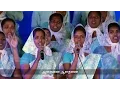 Download Lagu Ummaiye Uyarthuven