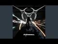 Download Lagu Energy