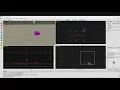 Valve Hammer Editor How To Spawn Monster With Trigger