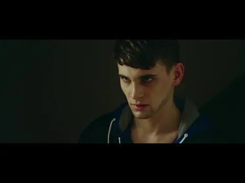 To Dream - Trailer