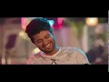 Download Lagu GEETHA GOVINDHAM FULL MOVIE TAMIL II VIJAY DEVARAKONDA II RESHMIKA II #tamizhtech