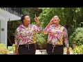 Download Lagu Sister Joan ft Martha Mwaipaja -  SIKOPEKEANGU  ( Official video )
