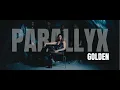 Lagu PARALLYX - Golden – K-pop Demon Hunters | METAL COVER