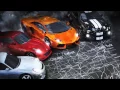 Download Lagu The Crew main menu theme