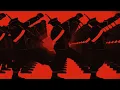 Download Lagu Rammstein - Links 2 3 4 [Slowed + Reverb]