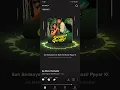 Download Lagu Ae Mere Hamsafar New Version Song !!  Resso Music ! lyrics ae mere hamsafar song ! Trending 🔥 Song