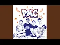 Download Lagu Kisah Kita