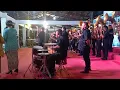 Download Lagu New Alfa Trio Bersama Musik Bambu Fajar Tahuna \