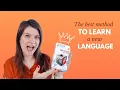 How to learn a new language My daily routine with Assimil