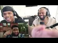 Rod Wave - Fall Fast In Love | POPS REACTION!!!