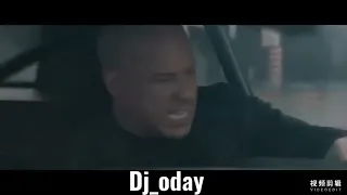 جمالك حطم أرقام ريمكس   دي جي عدي   دندنها