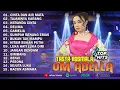 Download Lagu TASYA ROSMALA - CINTA DAN AIR MATA, TAJAMNYA KARANG || OM ADELLA FULL ALBUM TERBARU 2025