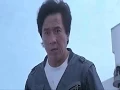 Download Lagu Believer : Jackie Chan