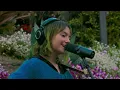 A Tree Falls - Live on mother Earth day