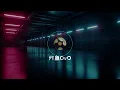 RAIZHELL - TECHNO-PHONK | #Phonk | NCS - Fanmade