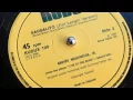 Grover Washington Jnr - Sausolito