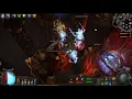 Path of Exile 3 9 How the new Atlas Works with watchstones