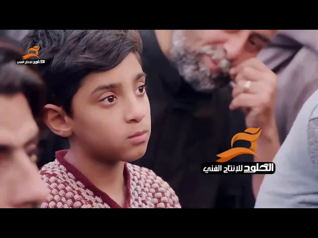 ⁣الولد ومايملك من ابيه | الشيخ جعفر الابراهيمي