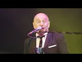 ELIO PACE - Big Hunk O' Love - 'ELIO PACE presents ELVIS PRESLEY' (Official Video)