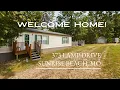373 Lamp Dr Sunrise Beach Mo - For Sale by REALTOR