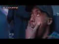 SNOW MONSTER 2026 FULL ACTION MOVIE || DJ AFRO LATEST ACTION MOVIES|| DJ AFRO // DJ SMITH