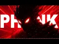 BEST PHONK BADASS AURA PLAYLIST | GYM BRAZILIAN PHONK