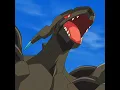 Zekrom vs Reshiram Pokemon edit