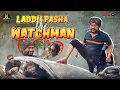 Download Lagu Laddu Pasha The Watchman | Hyderabadi Comedy Video | Abdul Razzak | #Comedy @GoldenHyderabadiz