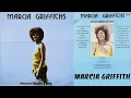 Marcia Griffiths   Sweet Bitter Love Expanded Version Trojan Records