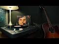 Trocando Em Miúdos - Francis Hime