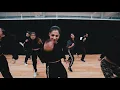 Apna Time Aayega| Gully Boy| Ranveer Singh & Alia Bhatt| DIVINE| Dub Sharma| Dance Cover