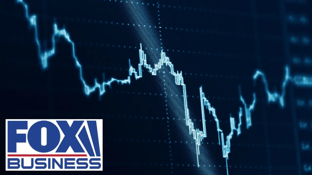 Why trade momentum pullback has been 'historically significant'