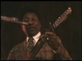 Muddy Waters - Long Distance Call
