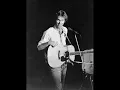 Loudon Wainwright -  Hard day on the planet
