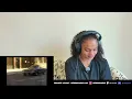 FIRST TIME HEARING One Love - Whodini REACTION