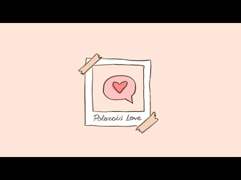 Download MP3 ENHYPEN - Polaroid Love (English Cover)