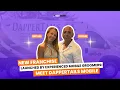 New Franchise Launched by Experienced Mobile Groomers Meet Dappertails Mobile