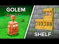 Download Lagu Alles NIEUW in Minecraft 1.21.9 Update