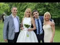 Download Lagu ❤  My Wedding Video Trailer - Maria And Marko