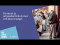 Download Lagu Webinar: Promoot je erfgoedactiviteit met een klein budget