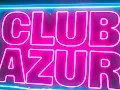 Download Lagu Images - Les Démons de Minuit (Tony Romera Remix) Club Azur Remake