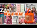 BIRT AY SHOPPING AT ULTA FOR EVERYTHING NEW