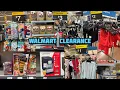 INSANE 1 HIDDEN CLEARANCE WALMART CLEARANCE AZ Walmart