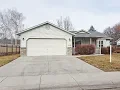 Eagle Homes for Rent by Eagle Property Manager