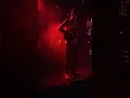 Can Bonomo - Islak, Sar Hüzünleri Başa, Engeller Büyür (Akustik)