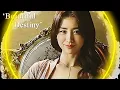 Download Lagu 여기가 '진짜' 👍천상의 목소리가 들리는, 산후조리원 (Birthcare Center) OST Part.2┃소향 (So Hyang) - Beautiful Destiny