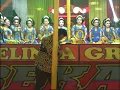 Download Lagu DUET MANTAP JAIPONG, MELINDA VS ACEP DARTAM,, LAGU ALIM BOBOGOHAN DEUI,,