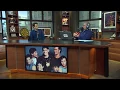 Ralph Macchio Reflects On My Cousin Vinny The Dan Patrick Show 18