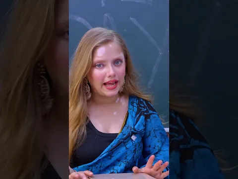 Teachers Day Par Kon Pdata hai ||Aditi Sharma Shorts