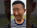 Download Lagu Orang China Mata Sipit #short #meme